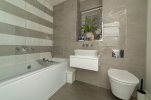 Photo 12- click for photo gallery